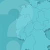 Quizfrage 8