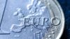 Euromünze
