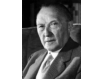 Konrad Adenauer