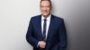 Henning Otte, Wehrbeauftragter der Bundesregierung