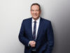 Henning Otte, Wehrbeauftragter der Bundesregierung