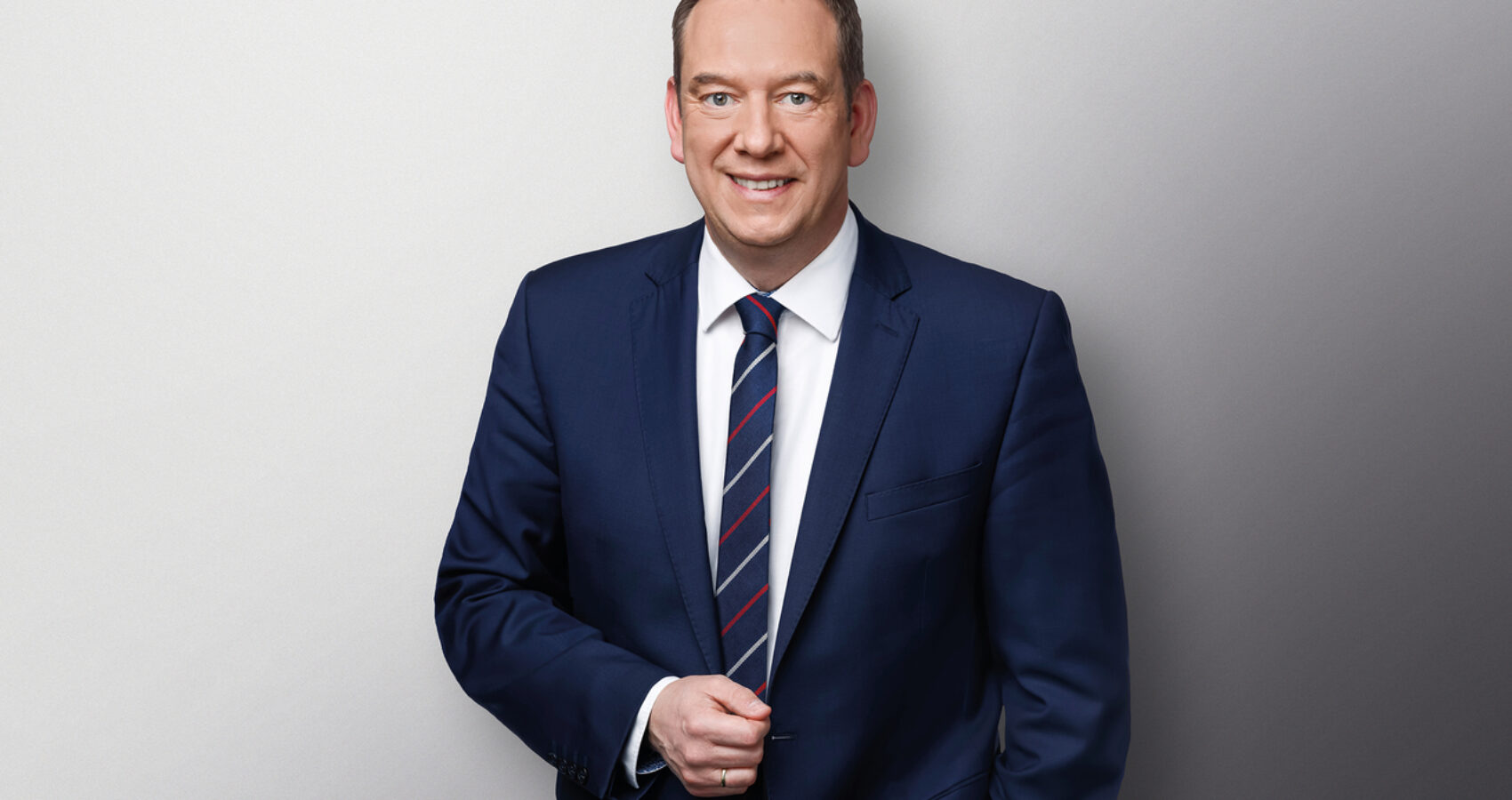 Henning Otte, Wehrbeauftragter der Bundesregierung