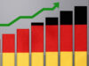 Investitionsbooster