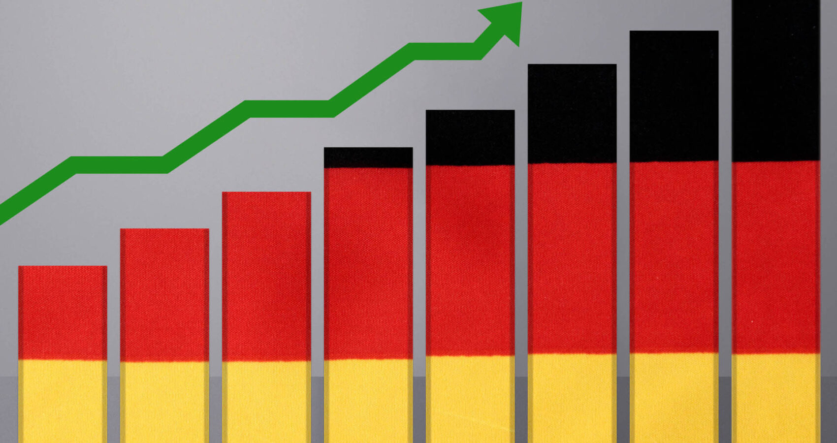 Investitionsbooster
