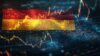 Investitionsgipfel