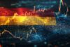 Wir machen Deutschland wieder wettbewerbsfähig und leistungsgerecht