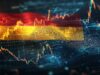 Investitionsgipfel