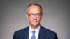 CDU-Bundeskanzler Friedrich Merz