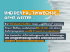 Bürokratierückbau