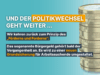 Grundsicherung