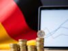 80 Jahre CDU Soziale Marktwirtschaft