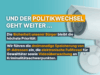 Sicherheit