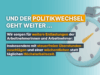 Überstundenzuschläge