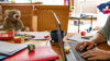 Flexible Arbeitszeitenregelung