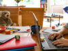 Flexible Arbeitszeitenregelung