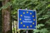 Wir ordnen, begrenzen und steuern Migration