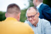CDU Homepage Header Sommer 2025