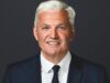 Hubert Hüppe Bundesvorsitzender der Senioren Union
