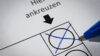Kommunalwahlen in Nordrhein-Westfalen