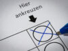 Kommunalwahlen in Nordrhein-Westfalen