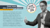 Unser neues CDU-Grundsatzprogramm