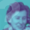 80 Jahre CDU Quiz Frage 13