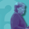 80 Jahre CDU Quiz Frage 14