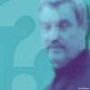 80 Jahre CDU Quiz Frage 15