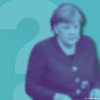 80 Jahre CDU Quiz Frage 16