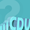 80 Jahre CDU Quiz Frage 18