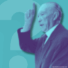 80 Jahre CDU Quiz Frage 19