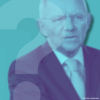 80 Jahre CDU Quiz Frage 21