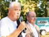 Sommerfest CDU Kreisverband Wolfenbüttel