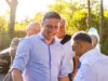 Sommerfest Kreisverband der CDU Wolfenbüttel