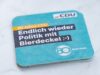Sommerfest Kreisverband der CDU Wolfenbüttel