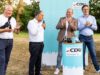 Sommerfest Kreisverband der CDU Wolfenbüttel