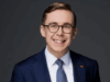 Philipp Amthor