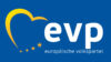 Logo EVP