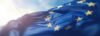 BFA Starkes und souveränes Europa