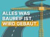 Kachel Koalitionsausschuss Bauen