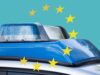 Sicherheit in der EU