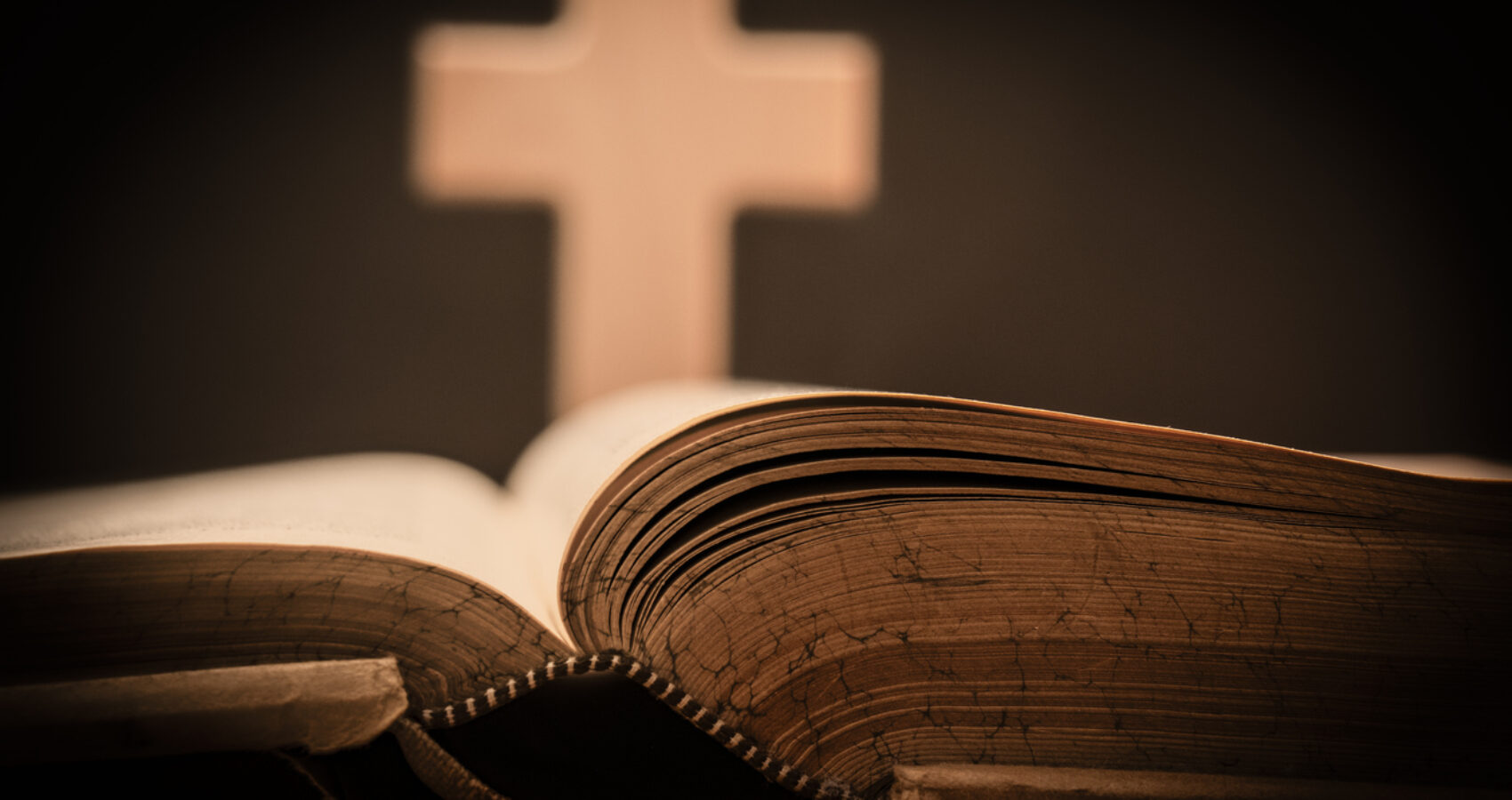 Gedenken am Reformationstag (Foto: Christiane Lang)