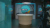 Header cdu.tv