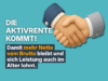 Die Aktivrente kommt