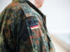 70 Jahre Bundeswehr