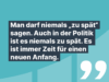 Zitat Konrad Adenauer