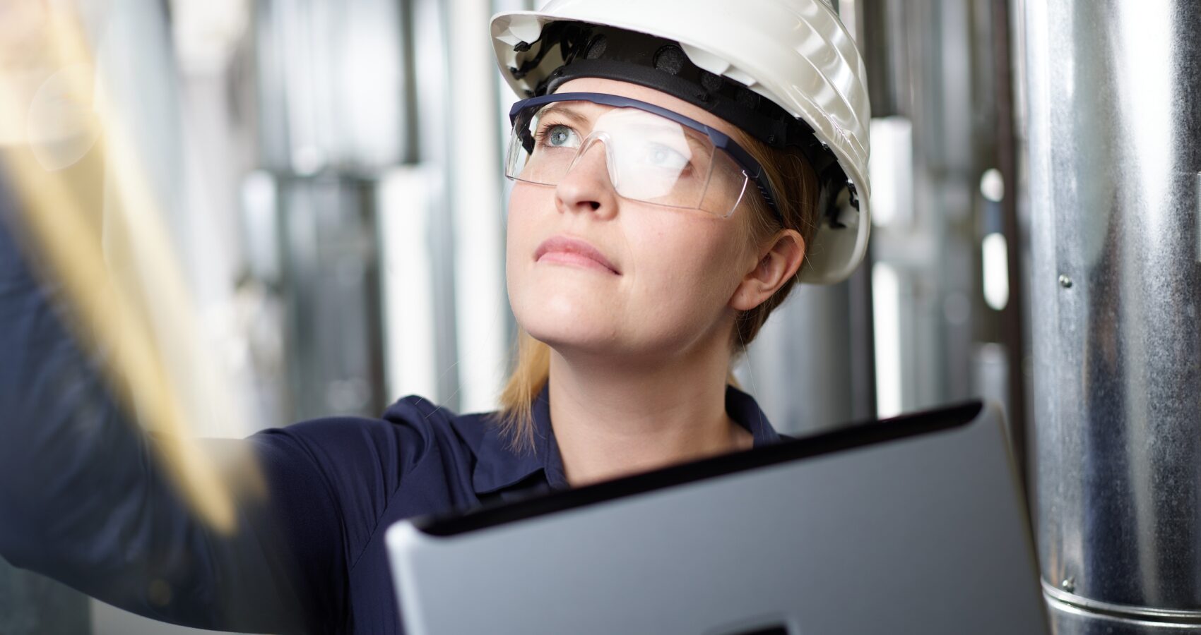 Deutsche Wirtschaft braucht freien Handel (Foto: CDU / Markus Schwarze)