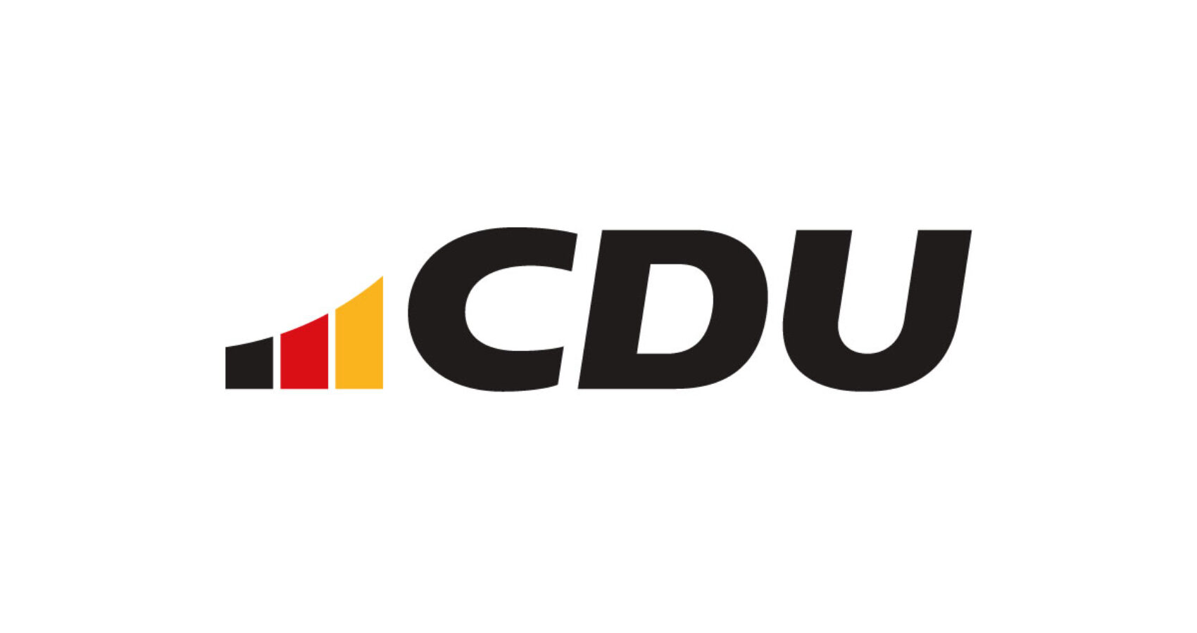 CDU Logo