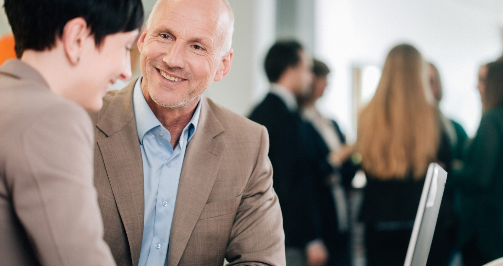 Aktivrente für Selbstständige