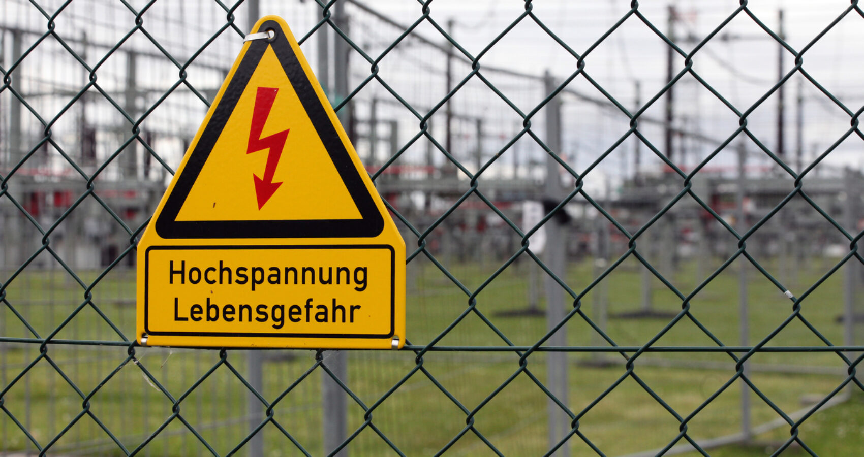 Verlässlichkeit für das Ländle statt Chaos mit der AfD